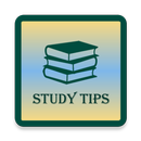 Best Study Tips & Tricks APK