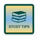 Best Study Tips & Tricks-APK