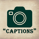 Best Captions for Photos 2019-APK