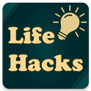Easy Life Hacks-APK