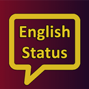 English Status 2021 APK