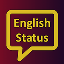 English Status 2021-APK