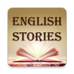 English Stories