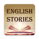 English Stories APK