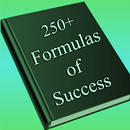250+ Formulas of Success APK