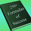 250+ Formulas of Success-APK