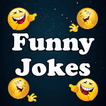 Funny Jokes, Sayings & Status