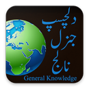 General Knowledge-APK