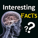 Interesting Facts APK