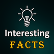 Interesting Facts - Did You Know?