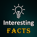 Interesting Facts - Did You Know? APK