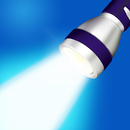 LED Flashlight + Multiple Colors Light APK