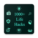 Life Hacks-APK