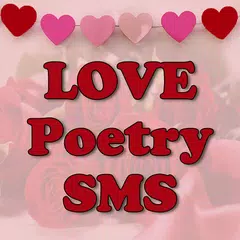 Love Poetry SMS