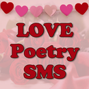 Love Poetry SMS 2022 APK