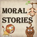 Moral Stories - Short English Stories APK