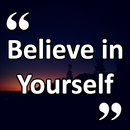 Motivational Quotes, Sayings & Status-APK
