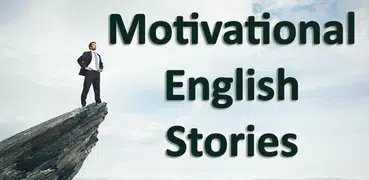 Motivational Stories - Short English Stories