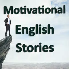 Скачать Motivational Stories - Short English Stories APK