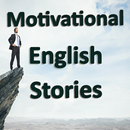 Motivational Stories - Short English Stories APK