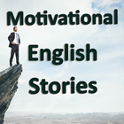 Motivational Stories biểu tượng