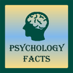 Amazing Psychology Facts