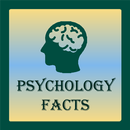 Amazing Psychology Facts APK