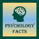 Amazing Psychology Facts-APK