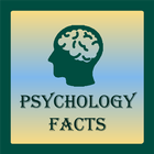 Amazing Psychology Facts Zeichen