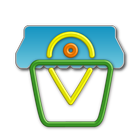 Kambolam Store ícone