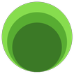 Kambou icon