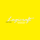 Logicraft Signature ícone