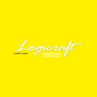 پوستر Logicraft Signature