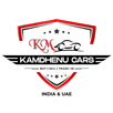 Kamdhenu Cars APK