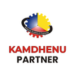 Kamdhenu Partner