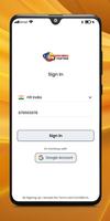 برنامه‌نما Kamdhenu Partner عکس از صفحه