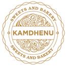 Kamdhenu Sweets,  Prayagraj APK