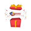 Kamdhenu Painters APK