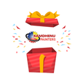 Kamdhenu Painters
