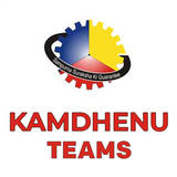 Kamdhenu Teams APK