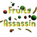 Fruits Assassin APK