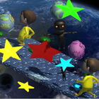 Space Adventures иконка