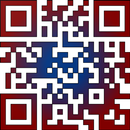 قارئ الباركود QR وإنشاء APK