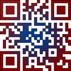 QR Barcode Scanner & Creator biểu tượng