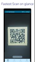 QR Barcode Scanner & Creator bài đăng
