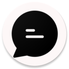 Easy WA Sender icon