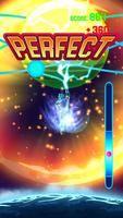 Destroy the Planet! [Kamehameha] ภาพหน้าจอ 1