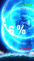 Destroy the Planet! [Kamehameha] ภาพหน้าจอ 2