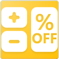 Discount Calculator