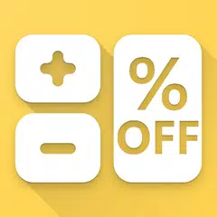 Baixar Discount Calculator App APK